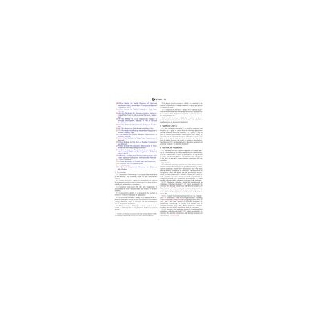 ASTM C1423-14