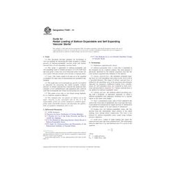 ASTM F3067-14