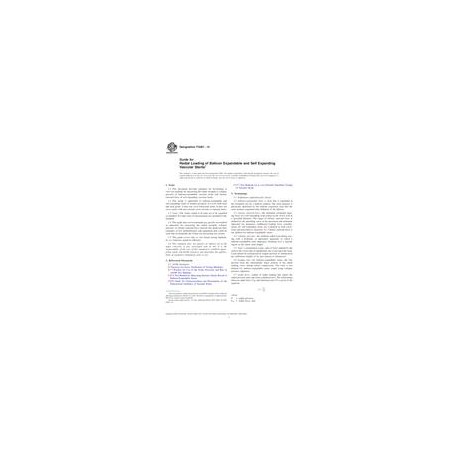 ASTM F3067-14