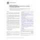 ASTM D7948-14e1