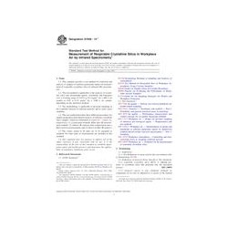 ASTM D7948-14e1