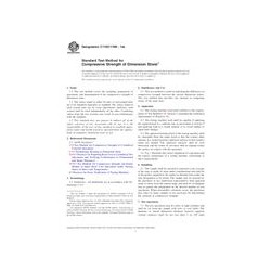 ASTM C170/C170M-14a