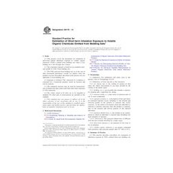 ASTM D6178-14