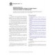 ASTM D6177-14