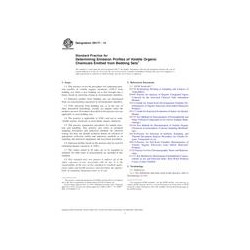 ASTM D6177-14