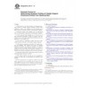 ASTM D6177-14