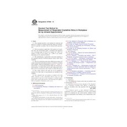 ASTM D7948-14