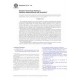 ASTM E170-14a