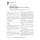 ASTM D2509-14