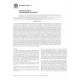 ASTM E2846-14