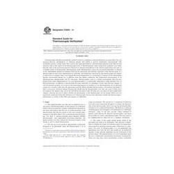 ASTM E2846-14