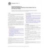 ASTM C1540-14