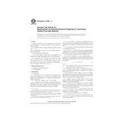 ASTM D2596-14