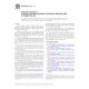 ASTM G114-14