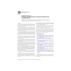 ASTM G114-14