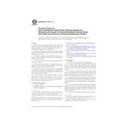 ASTM F3079-14