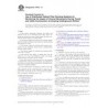 ASTM F3079-14