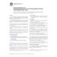 ASTM F2973-14