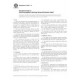 ASTM F2630-14