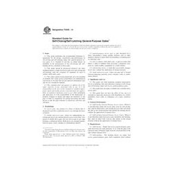 ASTM F2630-14