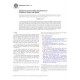 ASTM F2613-14