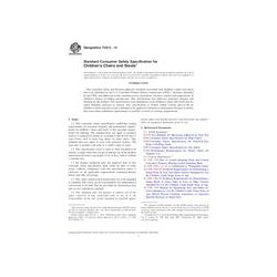 ASTM F2613-14