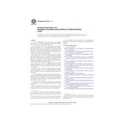 ASTM D6751-14