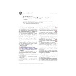 ASTM E2709-14e1