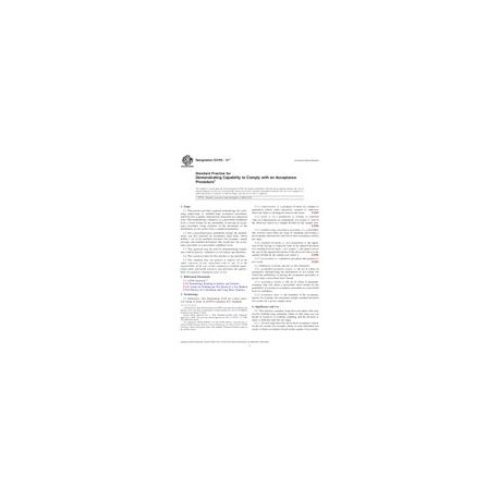 ASTM E2709-14e1