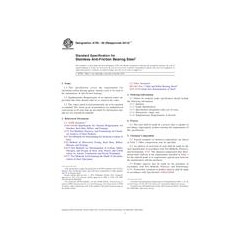 ASTM A756-09(2014)e1
