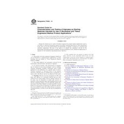 ASTM F2064-14