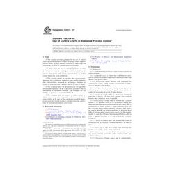 ASTM E2587-14e1