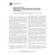ASTM D6729-14