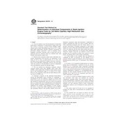 ASTM D6729-14