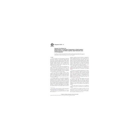 ASTM D6729-14