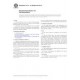 ASTM A101-04(2014)