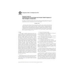 ASTM E2552-08(2014)