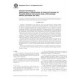 ASTM E2314-03(2014)