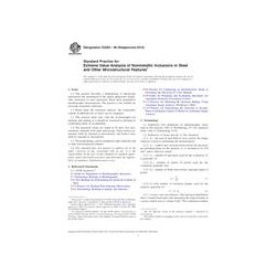 ASTM E2283-08(2014)