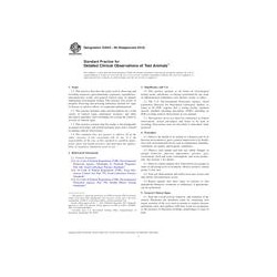 ASTM E2045-99(2014)