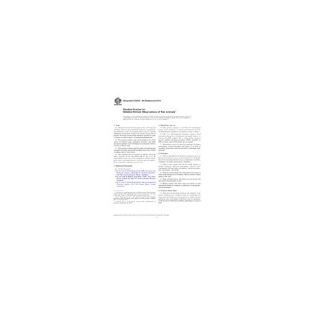 ASTM E2045-99(2014)