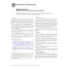 ASTM E2045-99(2014)