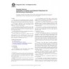 ASTM E2015-04(2014)