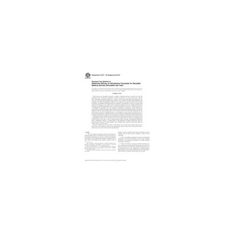 ASTM E1837-96(2014)