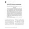 ASTM E1837-96(2014)