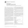 ASTM E1733-95(2014)