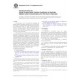 ASTM E1242-97(2014)