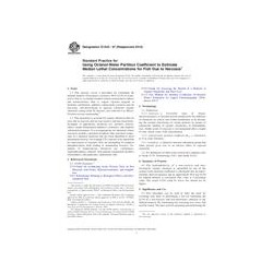 ASTM E1242-97(2014)