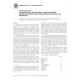 ASTM E1192-97(2014)