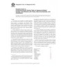 ASTM E1192-97(2014)